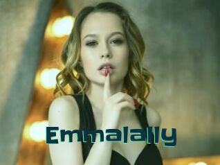 Emmalally