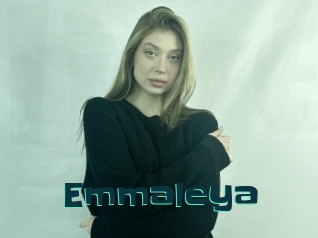Emmaleya