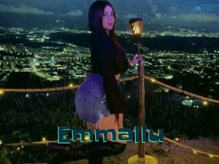Emmallu