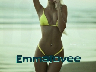 Emmalovee