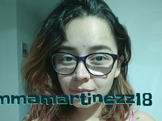 Emmamartinezz18