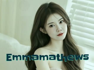Emmamathews