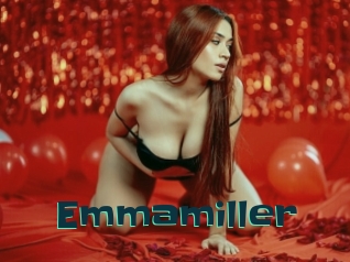 Emmamiller