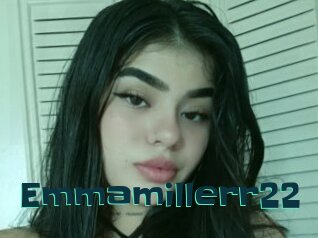 Emmamillerr22