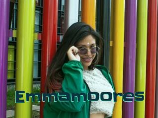 Emmamoores
