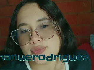 Emmanuerodriguez