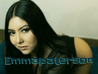 Emmapaterson