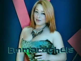 Emmarachels
