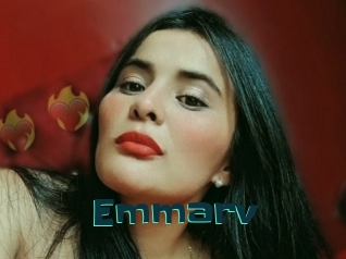 Emmarv