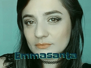 Emmasanta