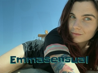 Emmasensual