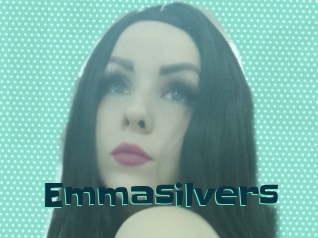 Emmasilvers