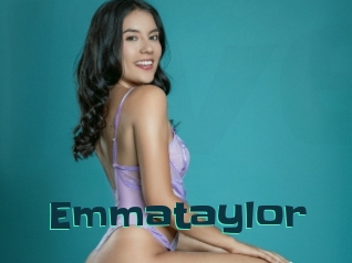 Emmataylor