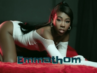 Emmathom