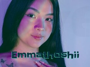 Emmathoshii