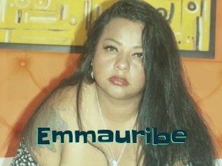 Emmauribe