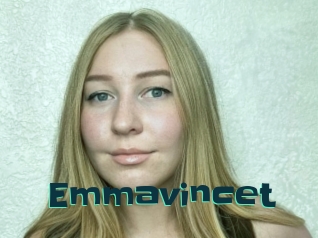 Emmavincet