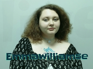Emmawilliamse