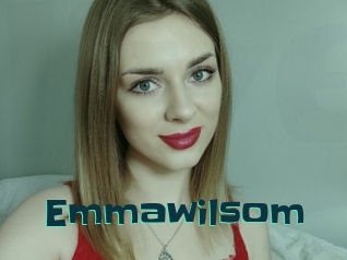 Emmawilsom