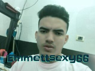Emmettsexy66