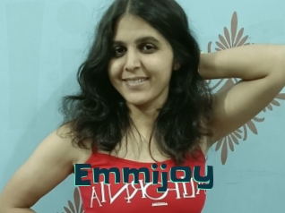 Emmijoy