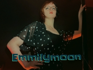 Emmilymoon