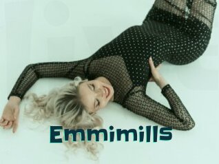 Emmimills