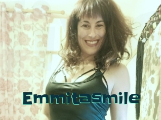 Emmitasmile