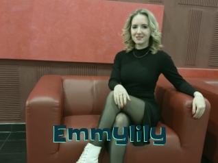 Emmylily