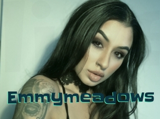 Emmymeadows