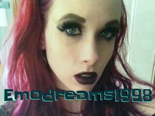 Emodreams1998