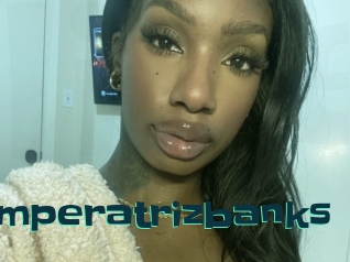 Emperatrizbanks