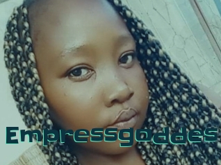 Empressgoddes