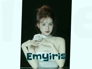 Emyiris