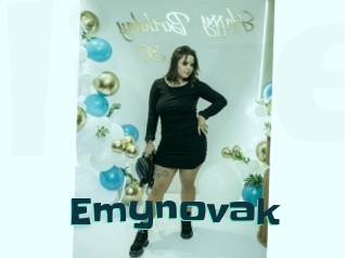 Emynovak