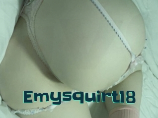 Emysquirt18