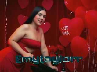 Emytaylorr