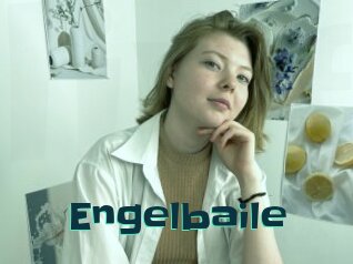 Engelbaile