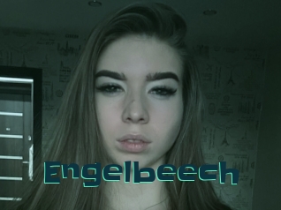 Engelbeech