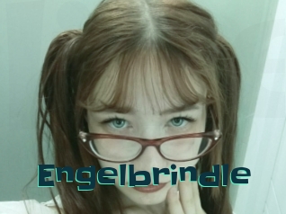 Engelbrindle