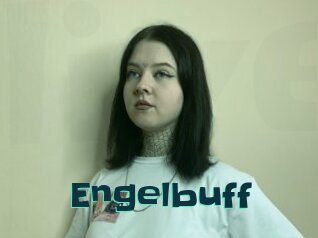 Engelbuff