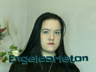 Engelcarleton