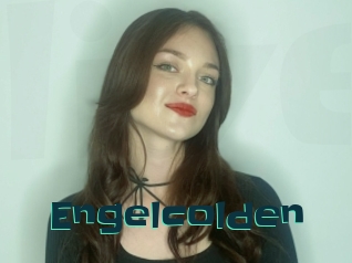 Engelcolden