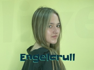 Engelcrull