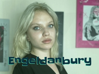 Engeldanbury