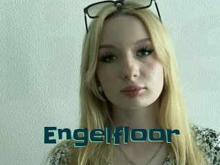 Engelfloor