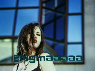 Enigmaaaaa