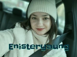 Enisteryaung