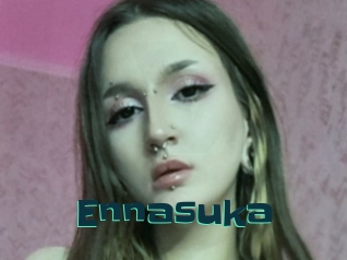 Ennasuka