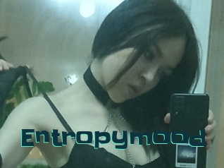 Entropymood